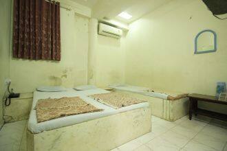 Hotel Atithi, Ahmedabad 2